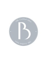 トコリ(tocori)/　tocoriはHBL公式推奨サロン