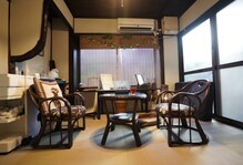 アモリール 京都北大路(Amolir)