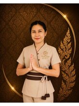 パヤタイトウキョウ 銀座店(PHAYA THAI TOKYO)&nbsp;June 