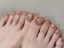テンドット(ten.)/