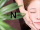 クイック美容整体 サロンエヌ(Quick 美容整体 salon N)の写真