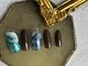 ネイルズロータス(Nails Lotus)の写真/≪大人女性のための完全貸し切りプライベートsalon≫ハイセンス×高技術*モチの良さにも定評◎無料駐車場有