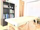 オステオパシック ペインマネジメントセンター(Osteopathic pain management center)の写真