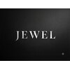 ジュエル 富山(Jewel)のお店ロゴ