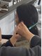 アサミミセラピー(asamimi therapy)の写真/耳つぼリフレクソロジーでお手頃価格なお試しクーポンをご用意☆初めての方もリラックス体験を!