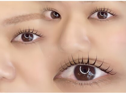 イリゼ(Irise)の写真