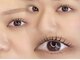 イリゼ(Irise)の写真
