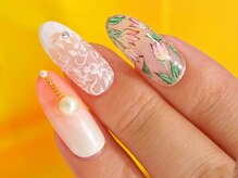 カラーズ(colors)/