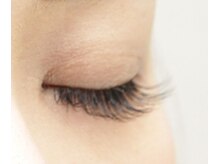 トリート 芦屋店(treat)/まつエクデザイン♪