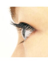 アイラッシュサロン ブラン イオンモール柏店(Eyelash Salon Blanc)/Jカール【イオンモール柏店】