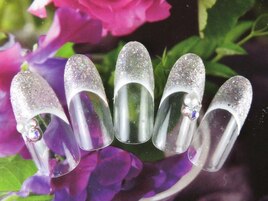 ★standardコース★12100円～