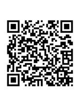 アンティー整体院(aunty)/公式LINE@ ご相談はこちらから★