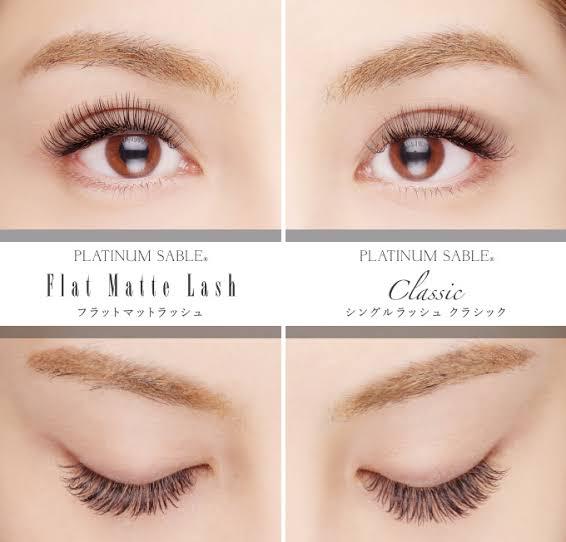 おすすめ☆オードリー フラットラッシュ  付け放題 120分制 