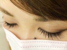 アーサス ヘアー デザイン 燕三条店(Ursus hair Design by HEAD LIGHT)/最高級セーブル80本