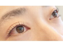 シュウア(SyuA)/パリジェンヌラッシュリフト