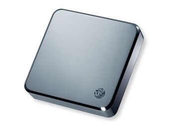 ヨサパーク ハルル まるやま(YOSA PARK Haruru)/テラキューブ!!