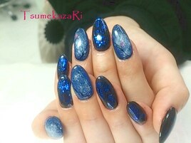 ★ギャラクシー★