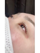 シルフ 阿倍野店(Sylph)/