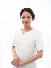 ボーテドリッシュ(Beaute de Riche) ISHIGAMI