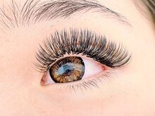 カノア アイラッシュ(KANOA)/