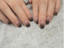 ロロネイル(LoLonail)/