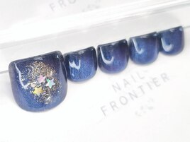 ワンポイントマグネット5480円～
