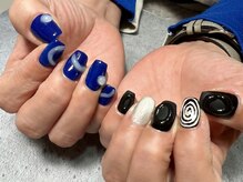 ニコリー(nicolie)/