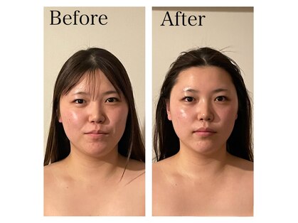 エヌズクレール(N's Claire)の写真