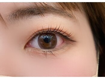 モード 六甲道(Mode)/マツエク　まつ毛エクステ