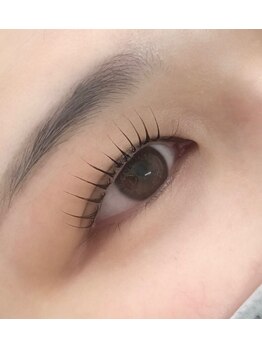 ジョリ(jolie)/ラッシュリフト