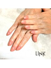 リンク(LINK)/ワンカラー