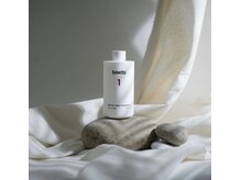 シャナ(Shana)/ビーツウォータートリートメント