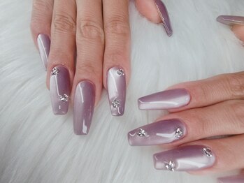 アデール(Adele)/