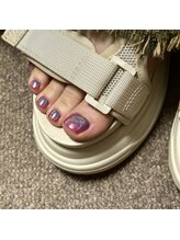 プトン(PU+ON.)/持ち込み90/f