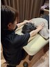 【平日昼割】11時～13時限定☆癒しの全身もみほぐし整体70分￥6000→￥5000