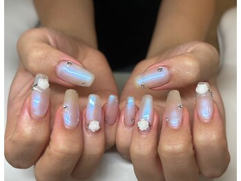 バンビ(Bambi)/ワンホン定額