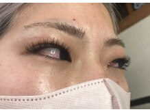 オランダエステティック(Holland Esthetics)/セーブル160本