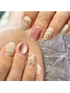 nail design