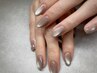 【人気NO.1】hand*マグネットorフラッシュ新規様オフ込み¥6500