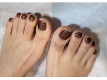 リッカ(Ricca)/フットワンカラー☆