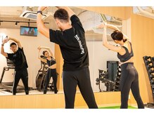 グランツ 青葉台(Glanz)