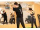 グランツ 青葉台(Glanz)の写真