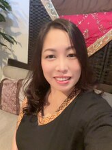 スコータイ&nbsp;あ み