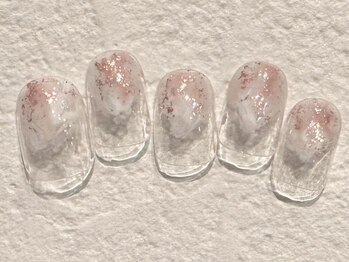 トゥエラ(twelor)/H18 一番人気定額コース