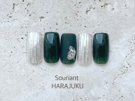 定額（L）デザインコース