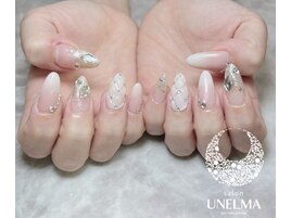 アートやり放題