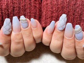 持ち込みデザイン