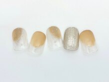 ソポカロン(sopoca-lon)/Aコース　4400円