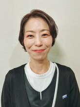 ポーラ 名古屋栄店(POLA) 深澤 