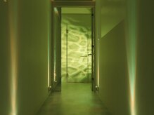 仙豆のちから×ドクターリセット 錦店/